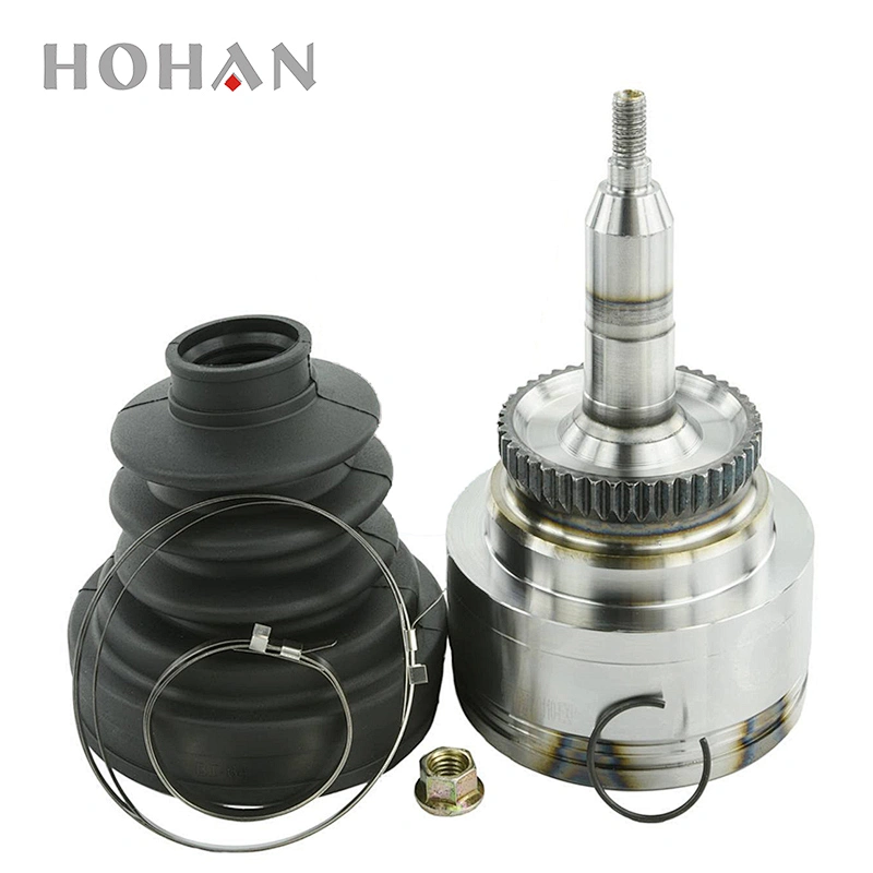 High Performance-price Ratio Outer CV Joint For FORD LINCOLN 5L1Z-3B436-AA