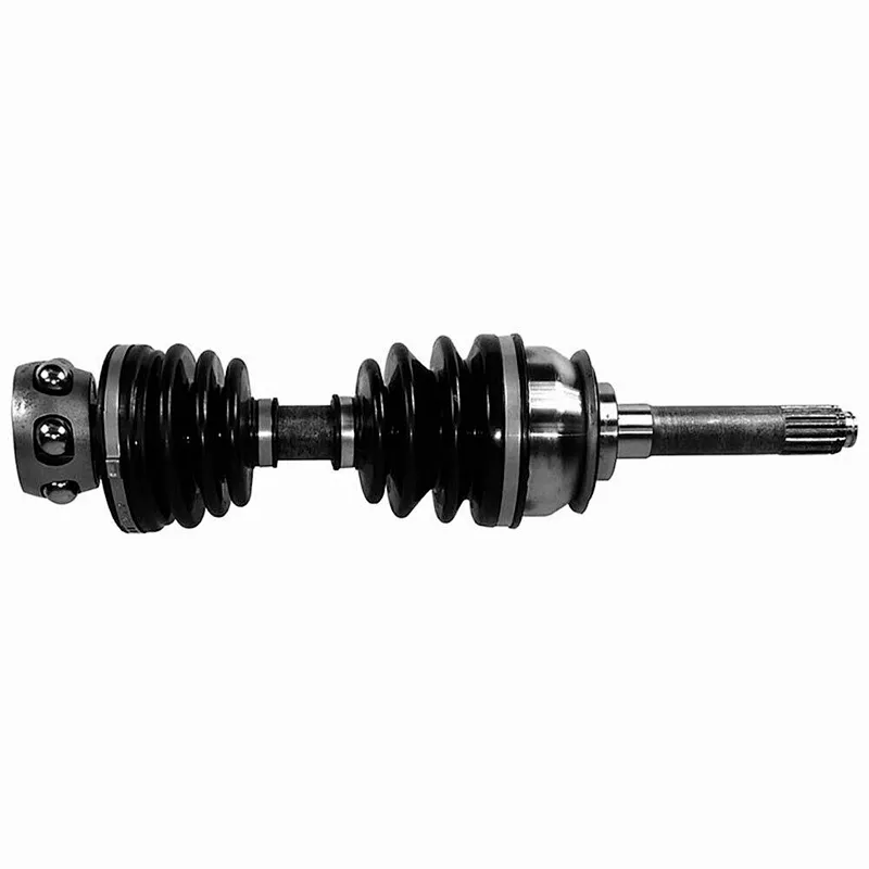 High Quality  CV JOINT for Isuzu Trooper 8970160980