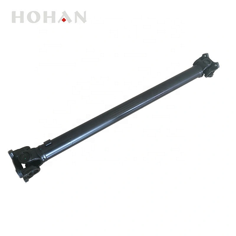 OE 26207529294/26207629987 Hot sale High Performing Front Prop Shaft  for BMW 3 SERIES & X1