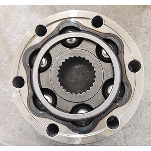 OEM: 36000521 OUTER CV JOINT 33X57X36 FOR VOLVO V70 2000-2008