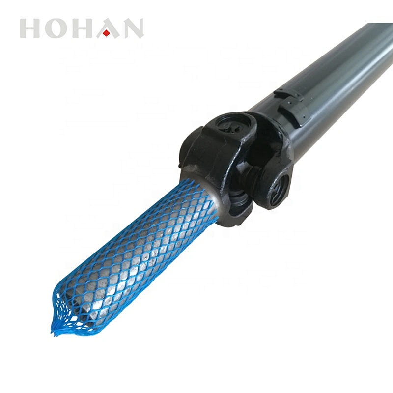 Shaft Drive rear Axle Trike OE 936-801/8L3Z 4R602-F Construction Machinery Drive Shaft Prop Shaft for Ford F-150/LOBO