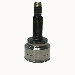 high quality CV JOINT KIT DRIVE SHAFT FOR KIA PRIDE B00525400