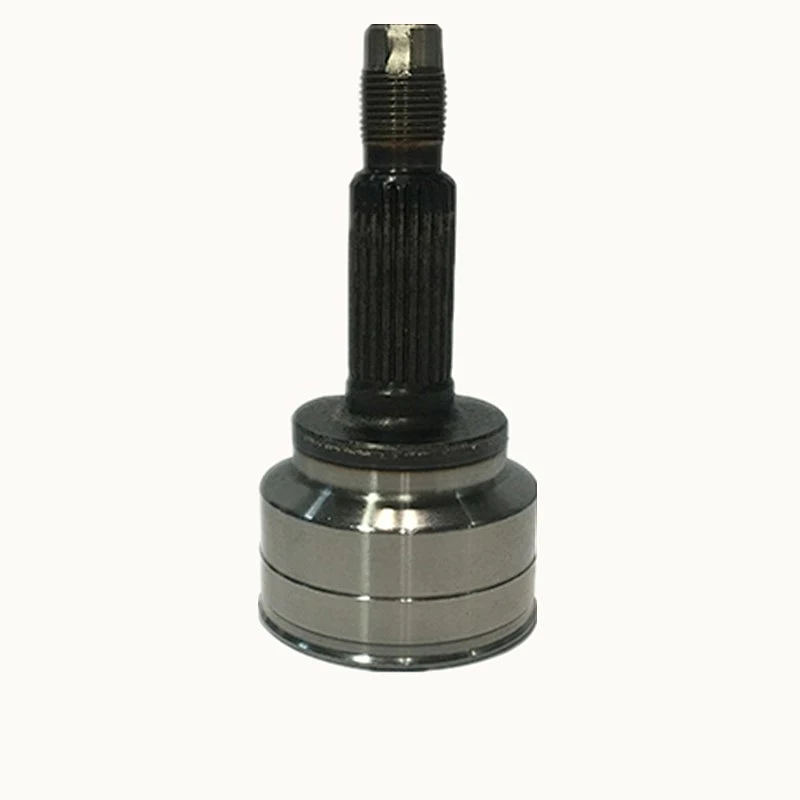 high quality CV JOINT KIT DRIVE SHAFT FOR KIA PRIDE B00525400