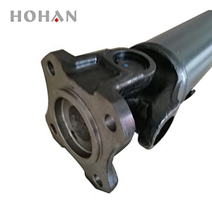 936-914 OE replacement 27111AG12A Amazing drive prop shaft rear front driveshaft prop shaft for Subaru Outback