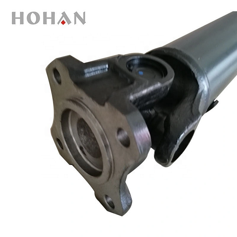 936-914 OE replacement 27111AG12A Amazing drive prop shaft rear front driveshaft prop shaft for Subaru Outback