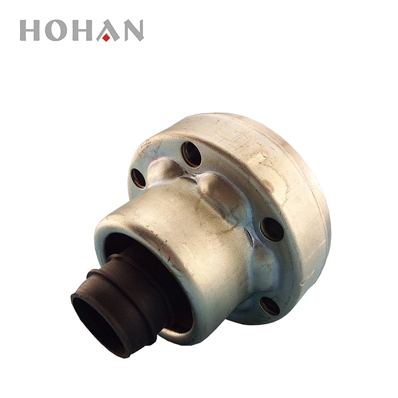 High Precision VL Joint For VW of The Rear Wheel Drive CV Sideshafts
