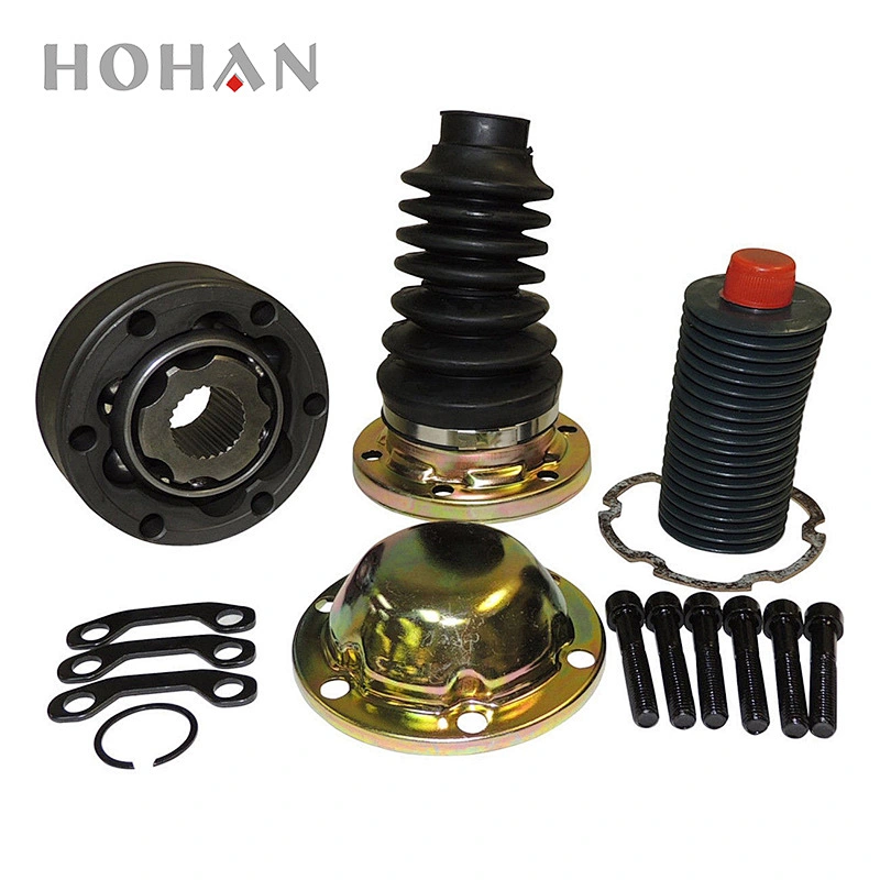 CV Front Joint Repair Kit for Jeep Grand Cherokee ZJ/ZG 1993/1998