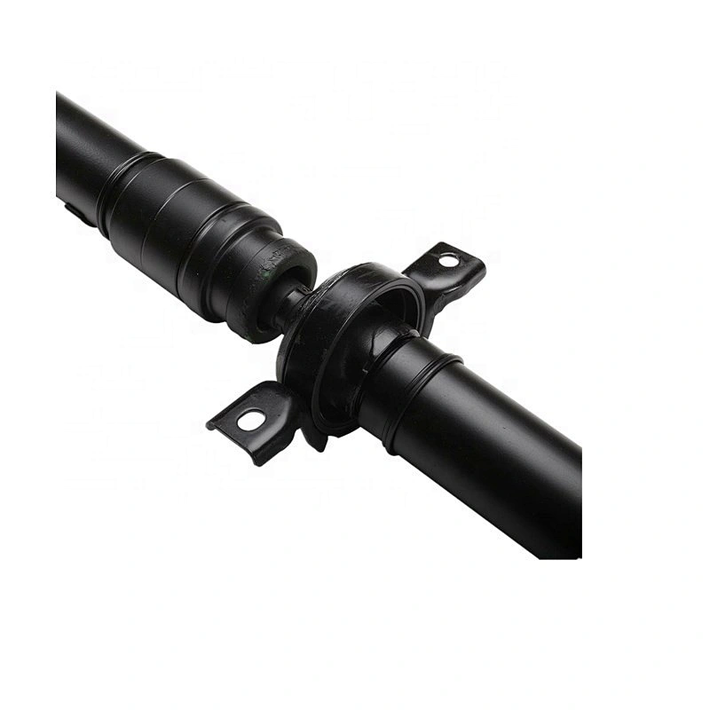 Quality Guaranteed FOR Honda CR-V  Rear Drive Shaft Assembly 40100S9AE01