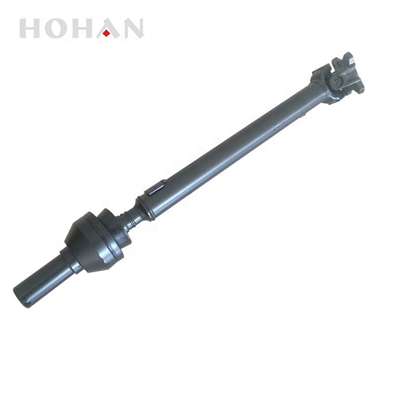 Small Rear Axle Shaft Propeller OE 65-9198 steering intermediate drive shaft prop shaft for DODGE RAM1500 PICKUP