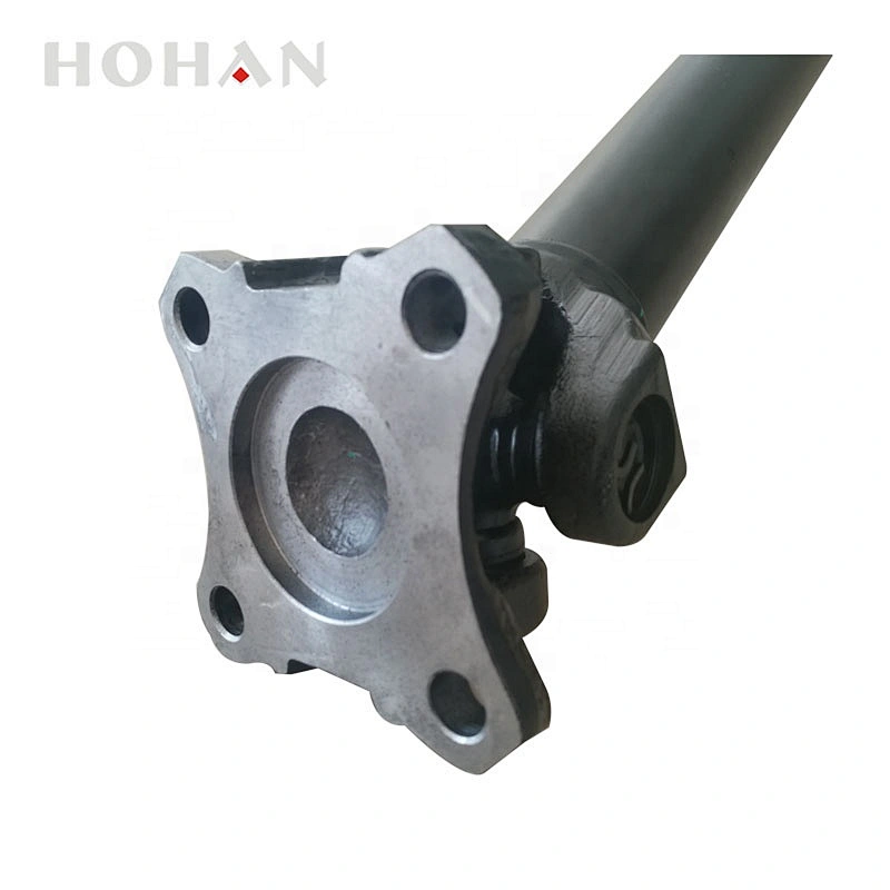 Small Rear Axle Shaft Propeller OE 65-9198 steering intermediate drive shaft prop shaft for DODGE RAM1500 PICKUP