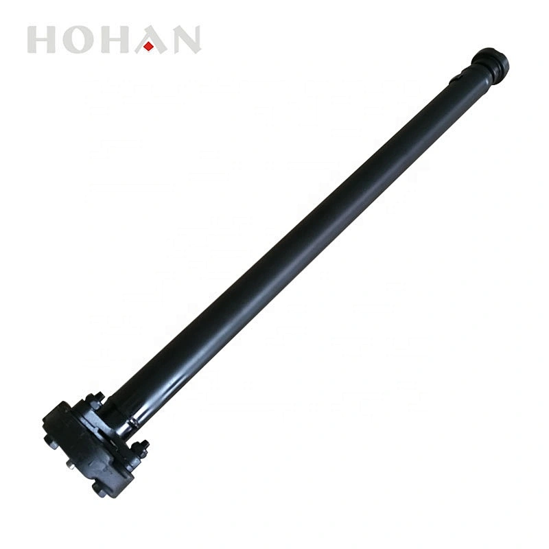 OE 26207508629 Drive propshaft propeller shaft assy  for BMW X5 E53