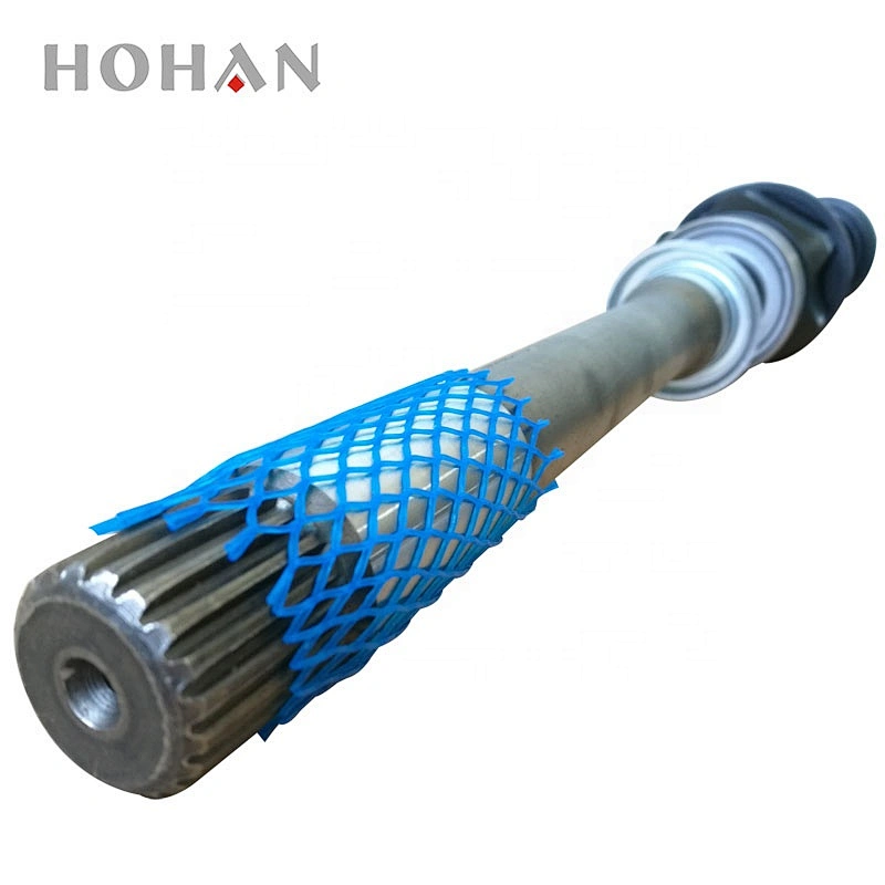 assembly propshaft  propeller shaft drive axle for toyota camry acv30