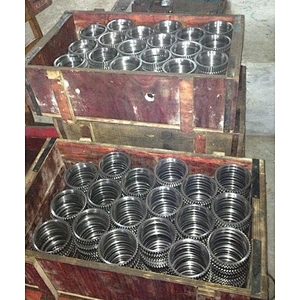 Abs Specialists TOP market abs gear ring