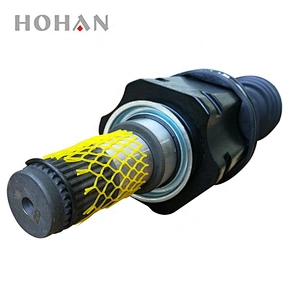 CV axle drive shaft for toyota hilux  43430-0K020