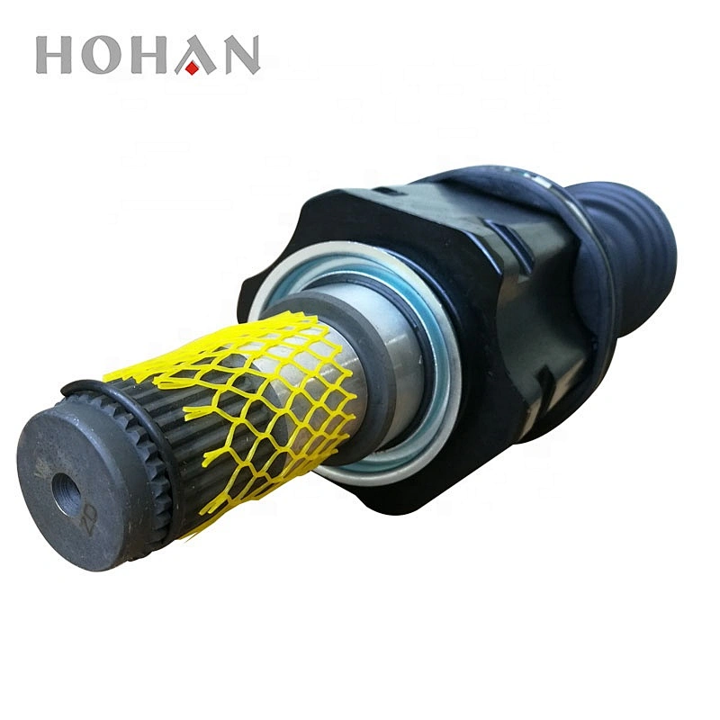 CV axle drive shaft for toyota hilux  43430-0K020