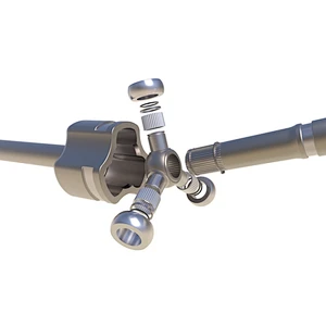 MARCH EXPO SPIDER ASSEMBLY TRIPOD JOINT for Toyota 43030-06280