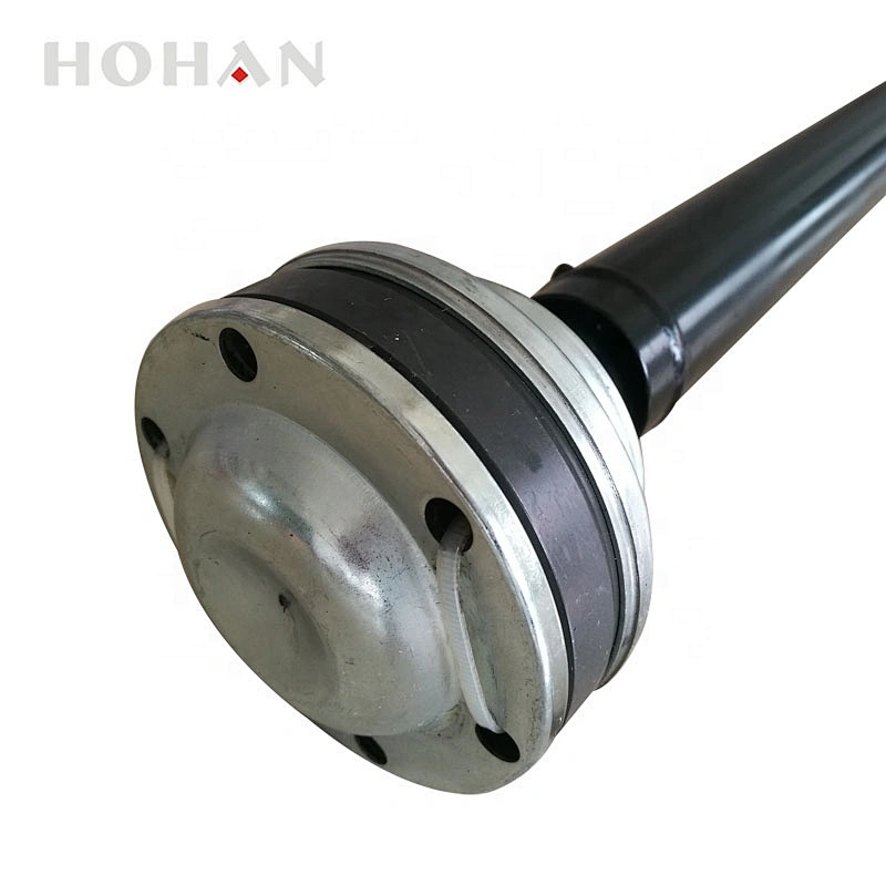 Front 65-9324 Drive Shaft CV Axle Transmission Shaft for Jeep Liberty 02-07 52111596AB