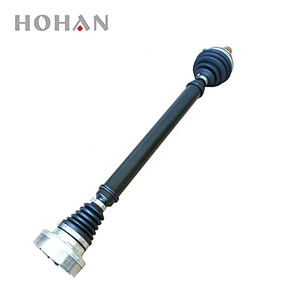 drive shaft propshaft cv axle for mazda 2 3