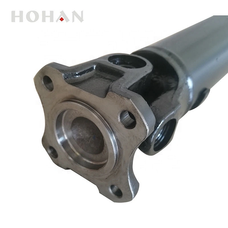 Pto drive shaft tube propshaft cv joint 936-950/27111AG14A car drive shaft drive axle propeller shaft fits for Subaru Outback