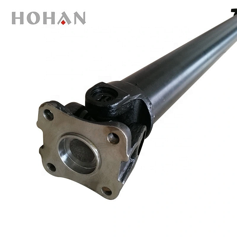 493002B500 sliding pto Drive shaft  rear cardan propshaft propeller shaft 65-3502 for Hyundai Santafe