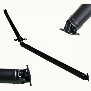 high performance  rear cv axle prop shaft for Toyota Rav4 37100-42090