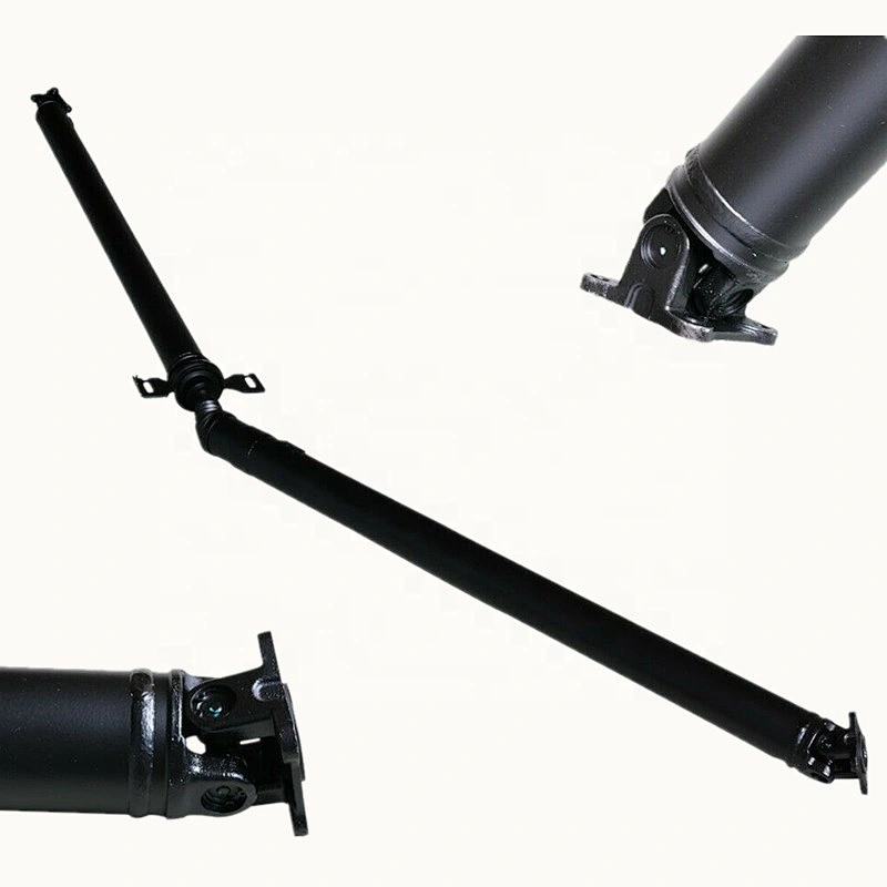 high performance  rear cv axle prop shaft for Toyota Rav4 37100-42090