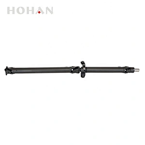 CV Drive Axle Shaft Diversified Propeller Shaft For Subaru Forester 936-917/27111SA000
