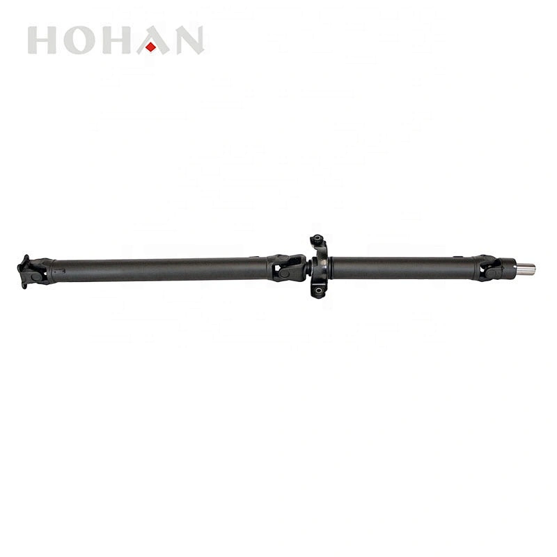 CV Drive Axle Shaft Diversified Propeller Shaft For Subaru Forester 936-917/27111SA000