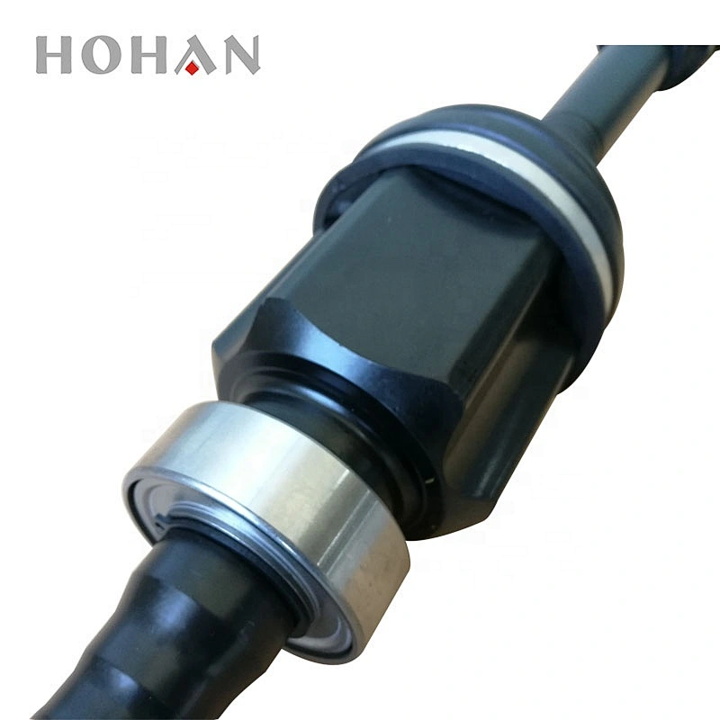 assembly propshaft  propeller shaft drive axle for toyota camry acv30