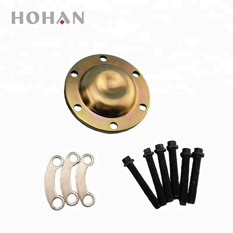 Autoparts High Quality VL Ball Plunging Joint For AUDI Front Rear