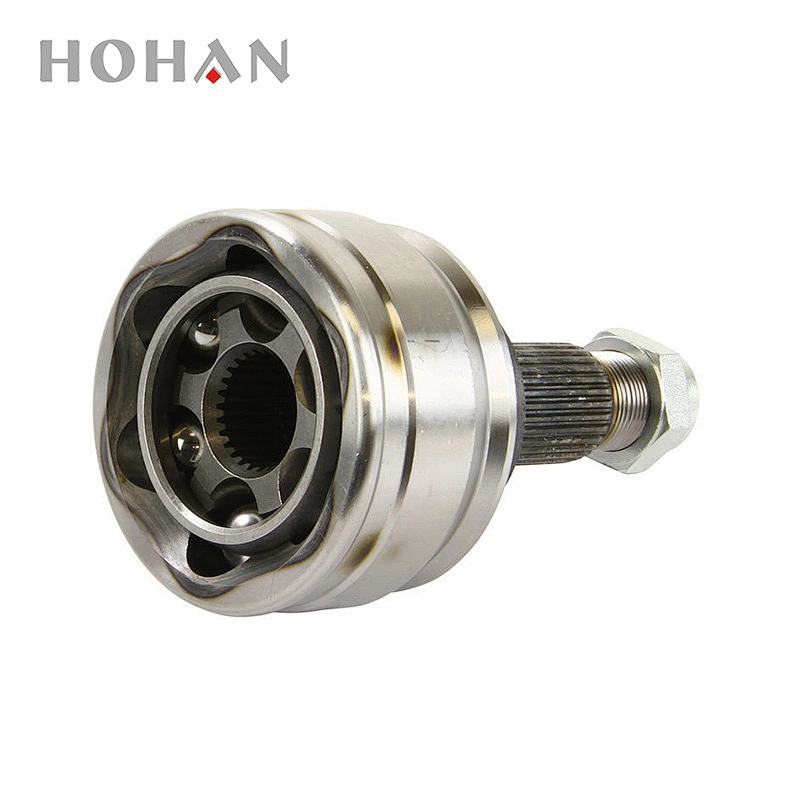 Shaft Drive Transmission System Small Order Allowed 31607565313 drive shaft outer cv joint
