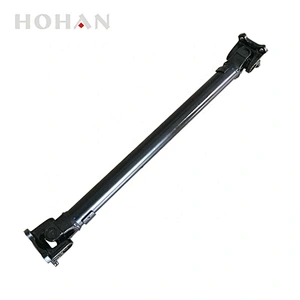 Propeller Shaft Rear Transmission Shaft Propshaft for BMW X3  E83/E70/E71 26207526677