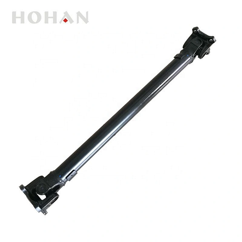 Propeller Shaft Rear Transmission Shaft Propshaft for BMW X3  E83/E70/E71 26207526677