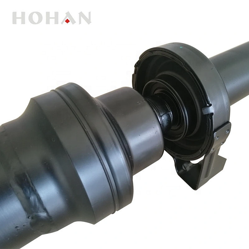 For PORCHE CAYENNE/VOLKSWAGEN TOUARGE High demand custom made precision small rear axle drive shaft propeller