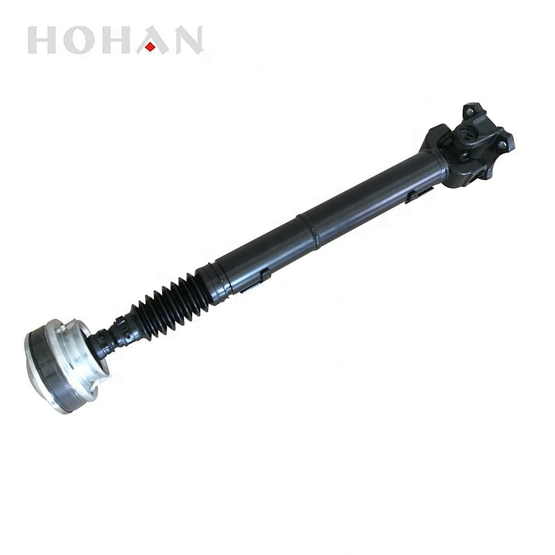OE 65-9514 CV Axle Shaft Diversified drive Shafts for DODGE JOURNEY DAKOTA