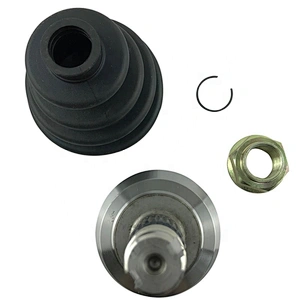OEM: 36000521 OUTER CV JOINT 33X57X36 FOR VOLVO V70 2000-2008