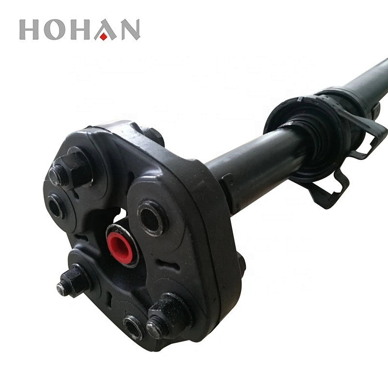 Substantial New Rear CV Axle Propeller Shaft Propshaft for Porsche Cayenne Volkswagen Touarge 7L6521