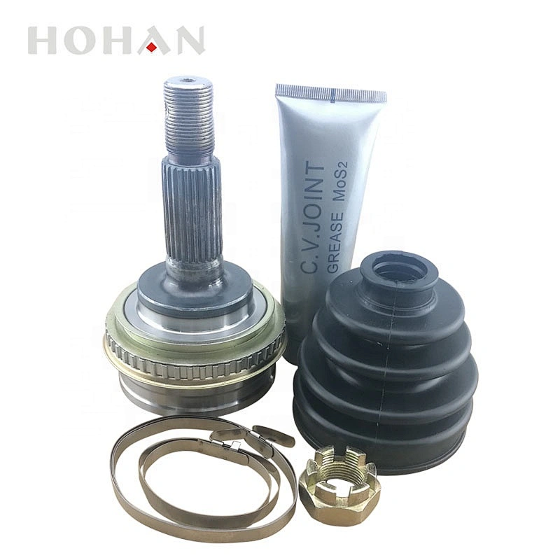 High performance price ratio Drive Shaft CV Joint  Outer CV Joint  C.V.JOINT  for TOYOTA 43410-20142 43410-20152