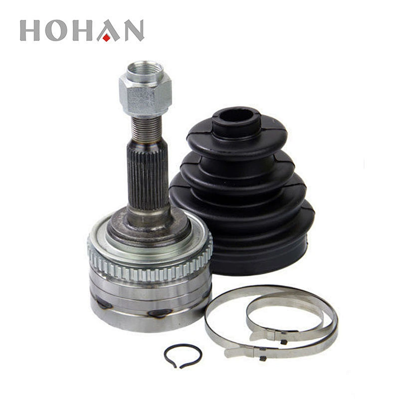 CV Axle Drive Shaft Type Outer CV Joint 96160589 in Auto Chassis Parts