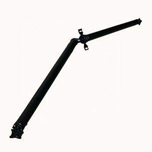 high performance  rear cv axle prop shaft for Toyota Rav4 37100-42090