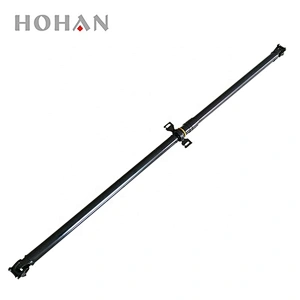 auto drive shaft  propshaft propeller shaft assy supply for toyota rav4  37100-42090