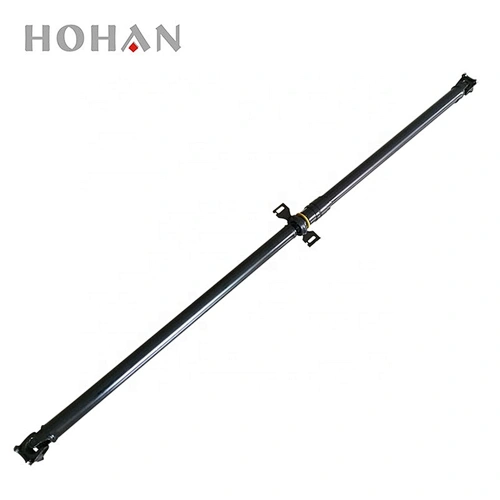 auto drive shaft  propshaft propeller shaft assy supply for toyota rav4  37100-42090