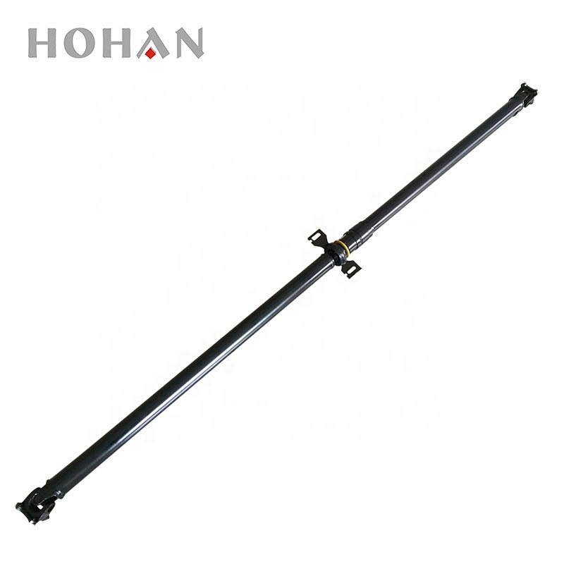 auto drive shaft  propshaft propeller shaft assy supply for toyota rav4  37100-42090