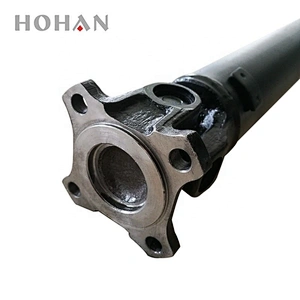 rear propshaft propeller shaft drive cv axle for Ford and Lincoln