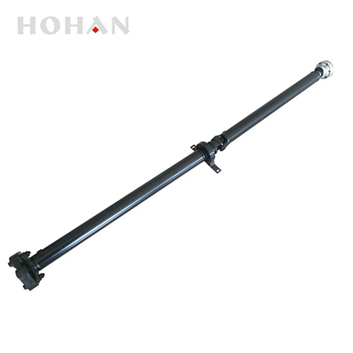 OE 26107527627 Factory direct sales Drivet Transmission Propeller Shaft  for BMW 7 E68