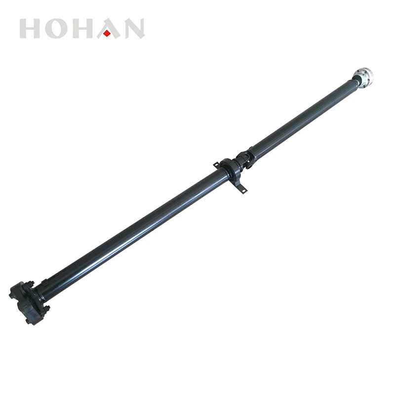OE 26107527627 Factory direct sales Drivet Transmission Propeller Shaft  for BMW 7 E68