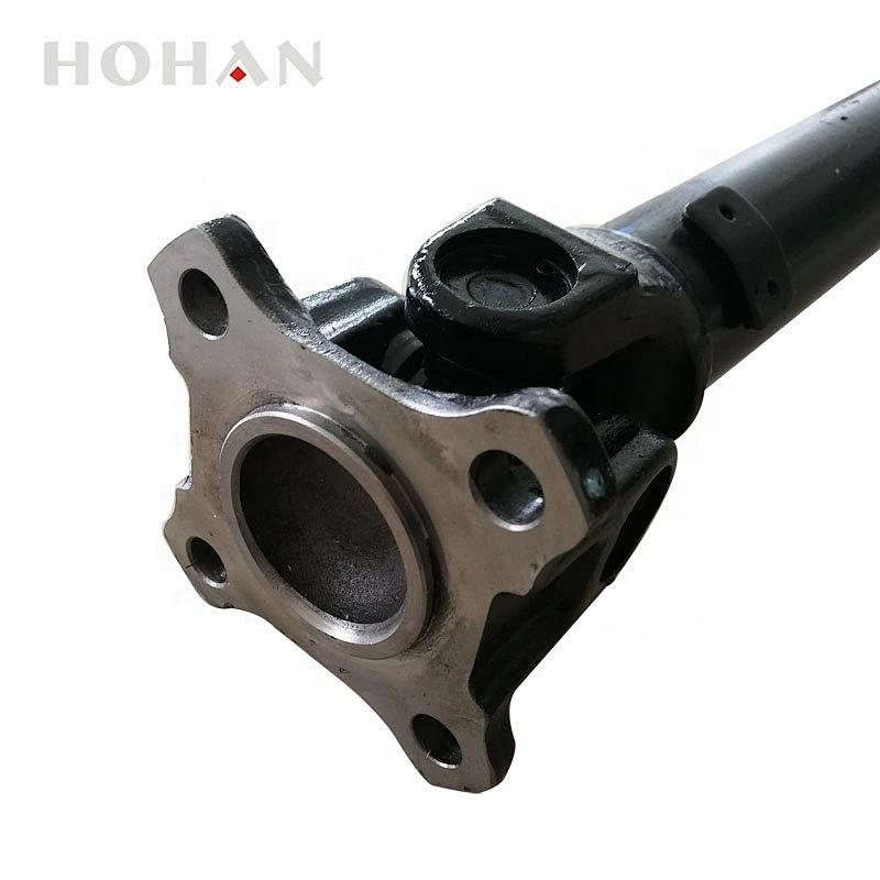 Propeller Shaft Rear Transmission Shaft Propshaft for BMW X3  E83/E70/E71 26207526677