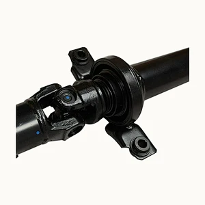 OE standard rear cv driveshaft assembly  prop shaft for Subaru Outback 936-947