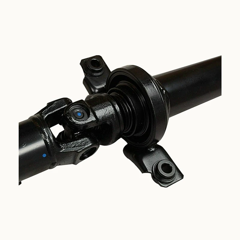 OE standard rear cv driveshaft assembly  prop shaft for Subaru Outback 936-947