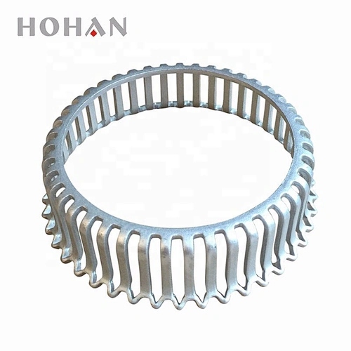 Abs Specialists TOP market abs gear ring